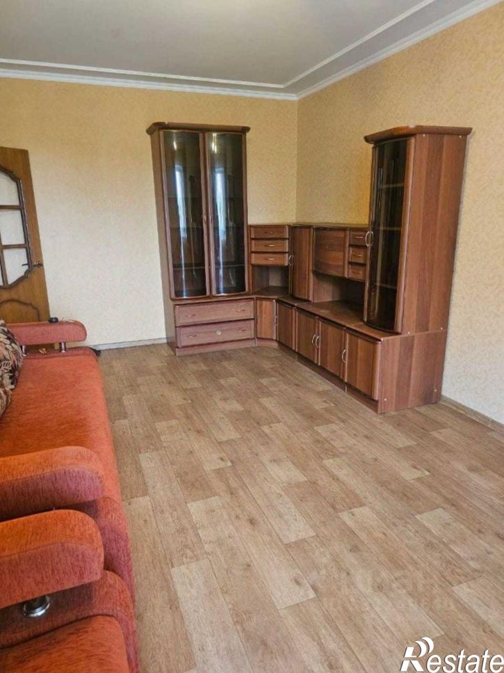 1-комн квартира Восточный мкр, 10 1,  д. 10 1,  к. 1