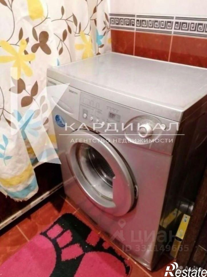 3-комн квартира Северный мкр, 30,  д. 30