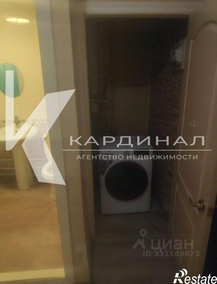 1-комн квартира Северный мкр, 32,  д. 32