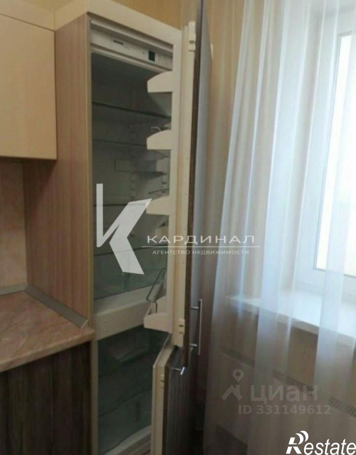1-комн квартира Степной мкр, 5,  д. 5