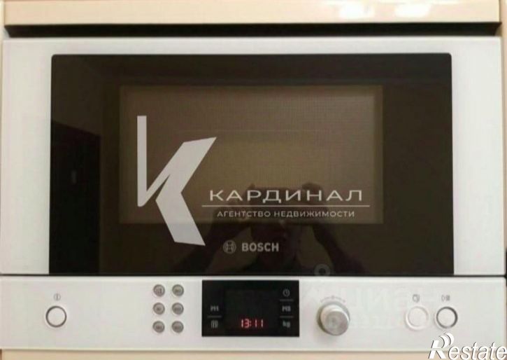 1-комн квартира Степной мкр, 5,  д. 5