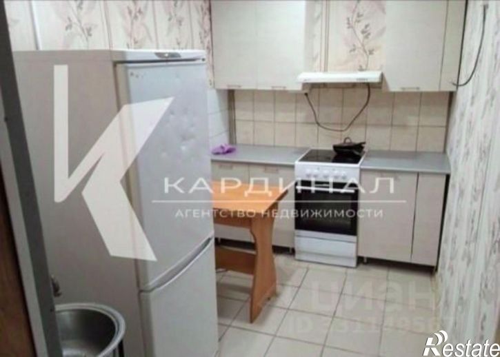 2-комн квартира мкр Приборостроитель, 54 1,  д. 54 1,  к. 1