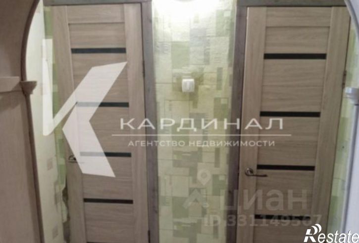 2-комн квартира мкр Приборостроитель, 54 1,  д. 54 1,  к. 1