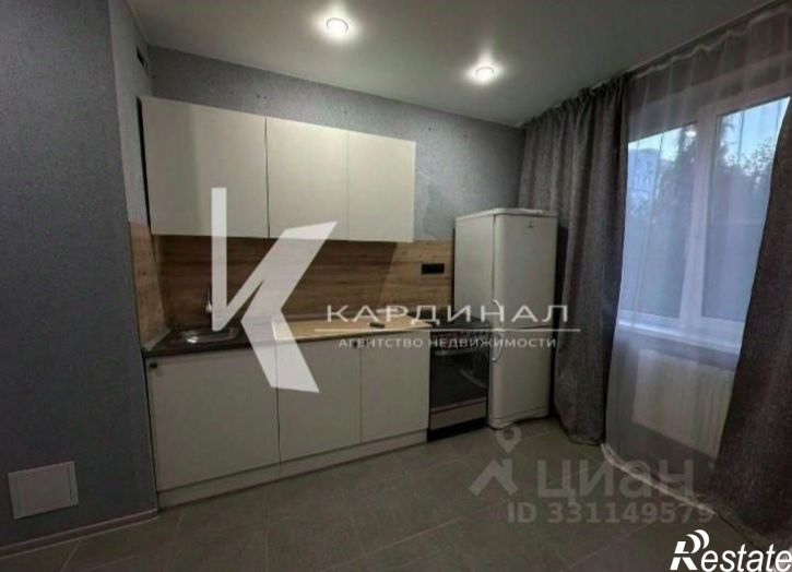 3-комн квартира Восточный мкр, 2в,  д. 2в