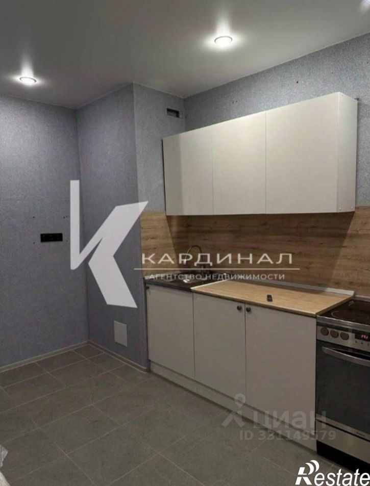 3-комн квартира Восточный мкр, 2в,  д. 2в