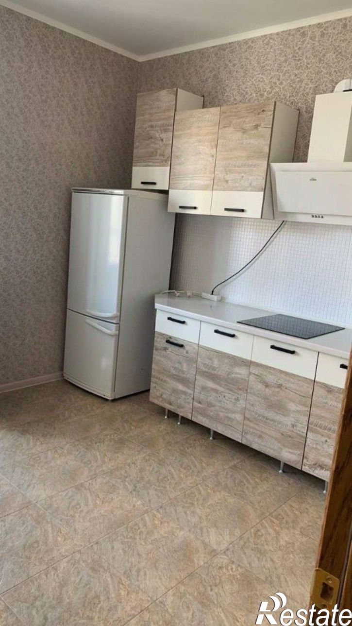 1-комн квартира Степной мкр, 32,  д. 32