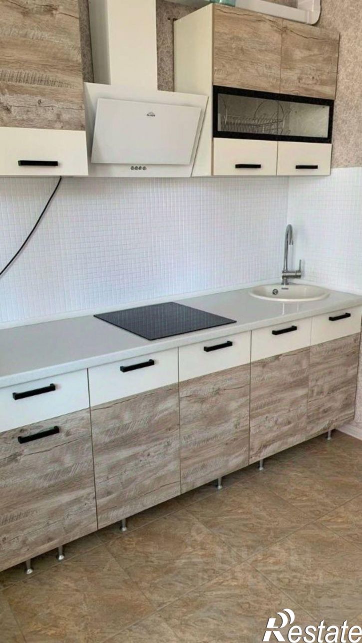 1-комн квартира Степной мкр, 32,  д. 32