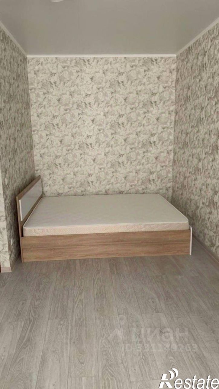1-комн квартира Степной мкр, 32,  д. 32