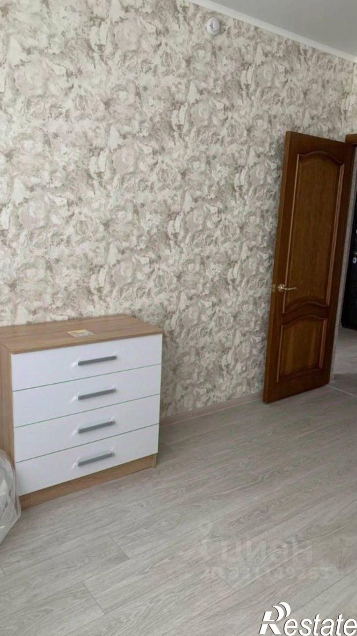 1-комн квартира Степной мкр, 32,  д. 32