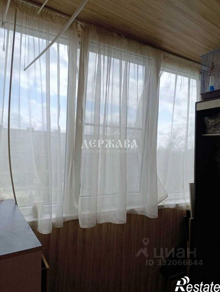 3-комн квартира мкр Жукова, 51,  д. 51