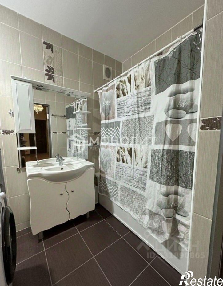 2-комн квартира Степной мкр, 23,  д. 23