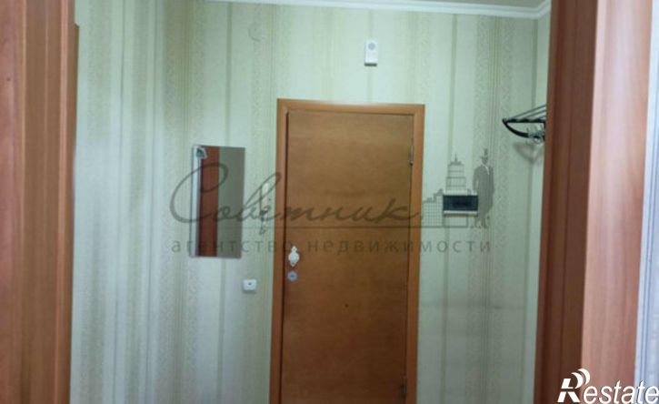 1-комн квартира Северный мкр, 8,  д. 8