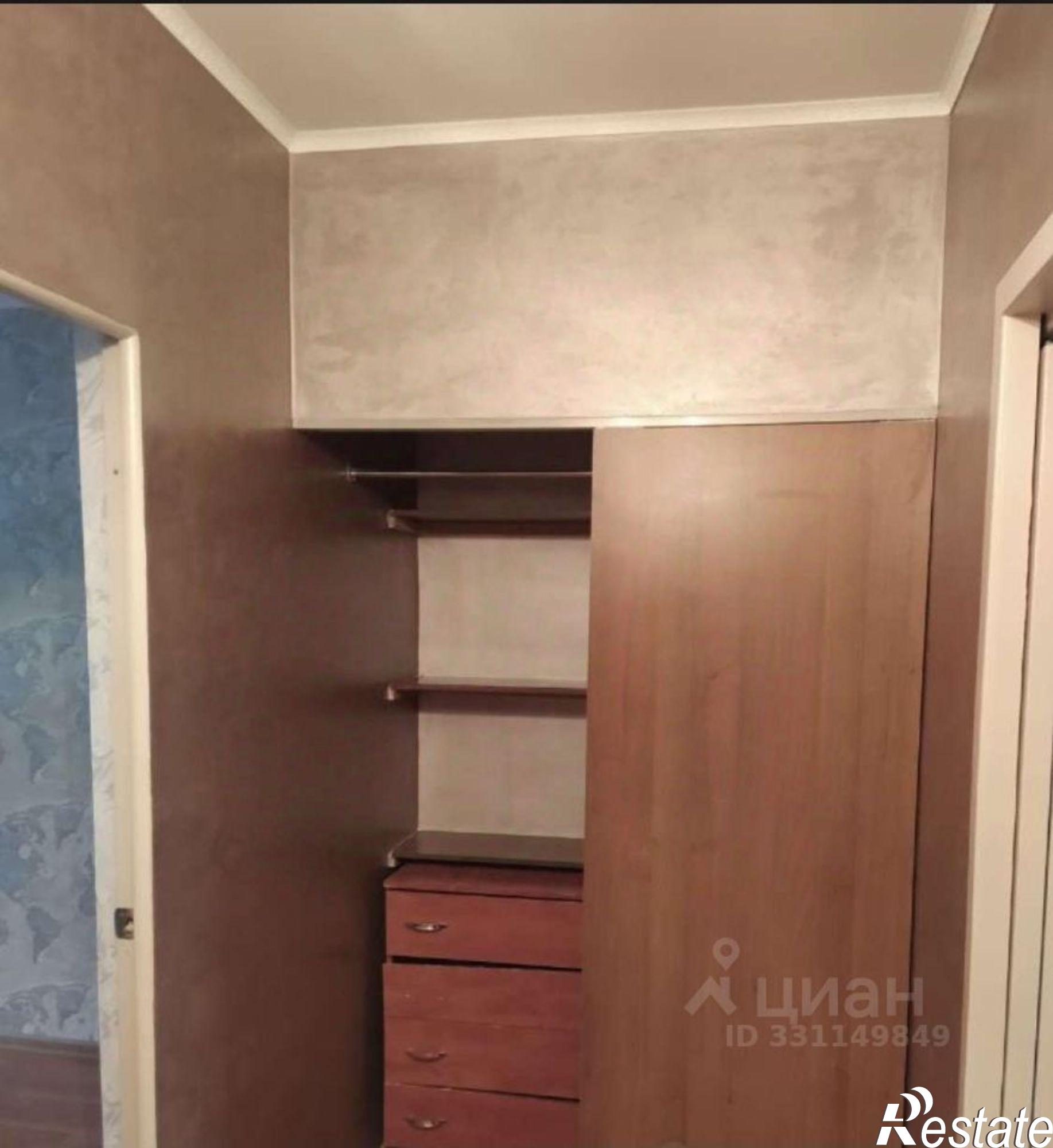 Купить квартиру за 3 900 000 рублей на мкр Молодогвардеец, 3