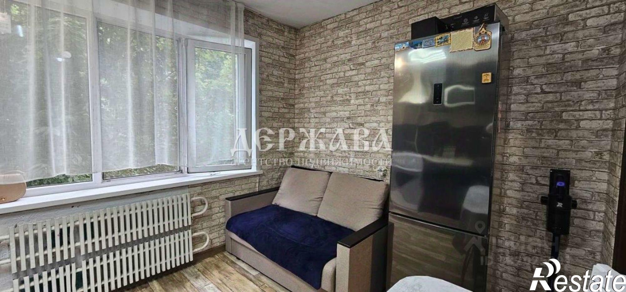 Купить квартиру за 3 500 000 рублей на ул Щепкина, 15