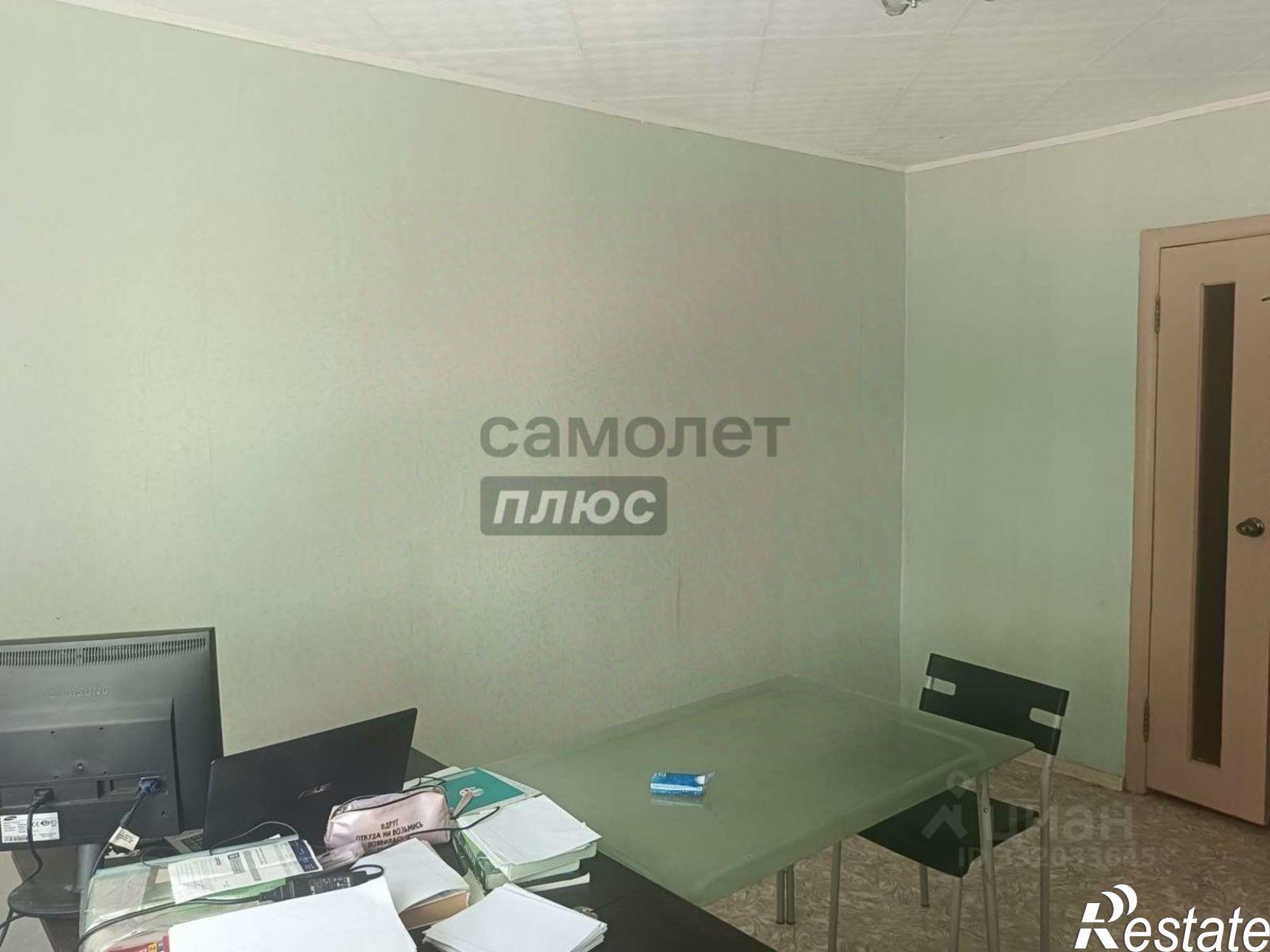 Купить квартиру за 5 000 000 рублей на мкр Приборостроитель, 6