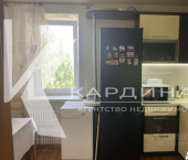 2-комн, 52кв м, этаж 8/14 Олимпийский мкр, 38