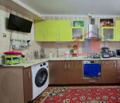 3-комн, 75кв м, этаж 7/9 Юбилейный мкр, 7