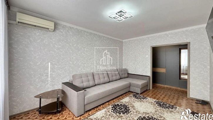 3-комн квартира Северный мкр, 29,  д. 29
