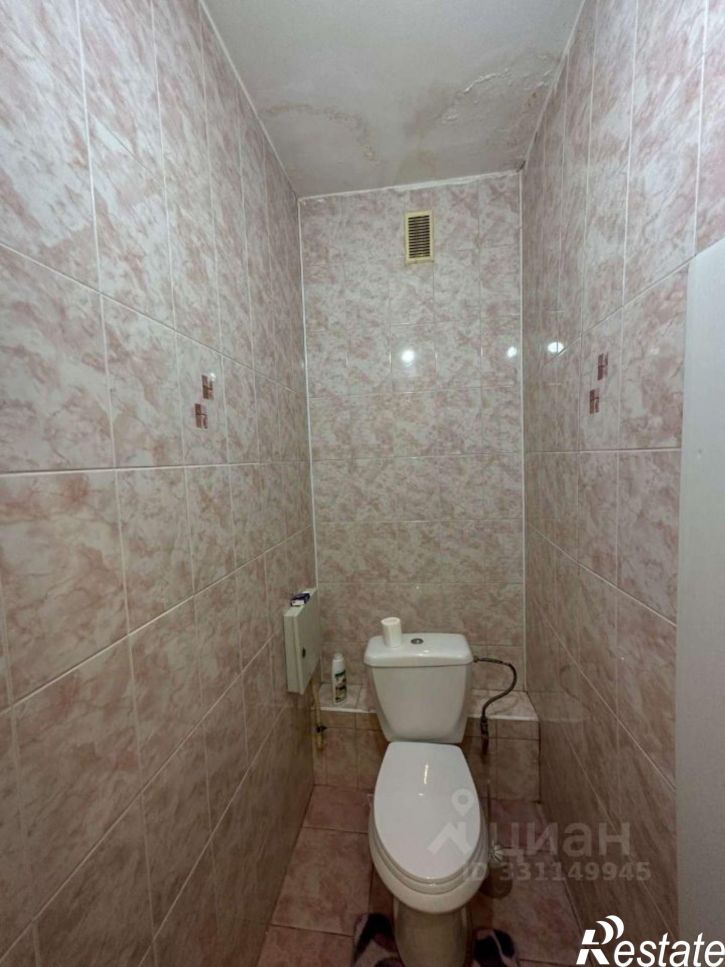 1-комн квартира Степной мкр, 14,  д. 14