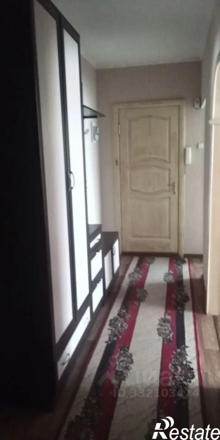 3-комн квартира Северный мкр, 28,  д. 28