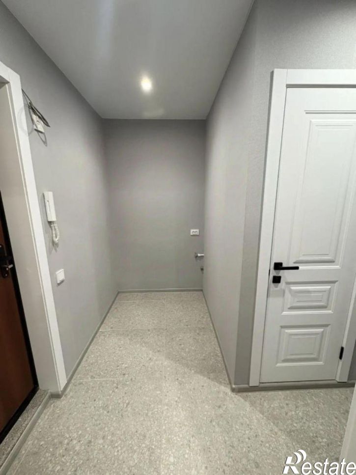 1-комн квартира мкр Лебединец, 26,  д. 26