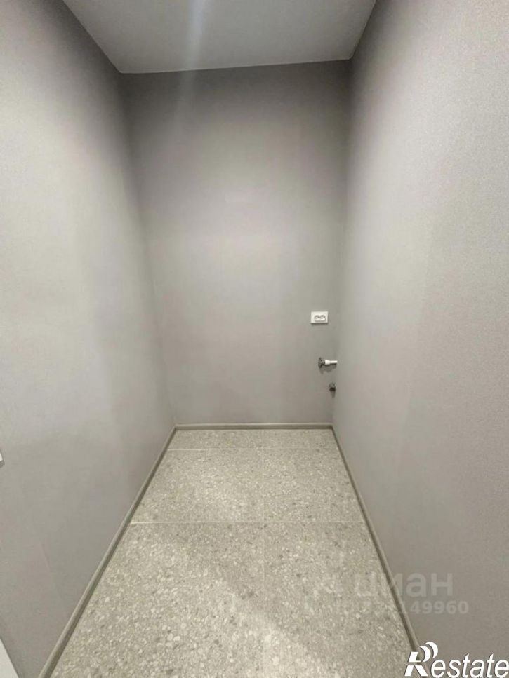 1-комн квартира мкр Лебединец, 26,  д. 26