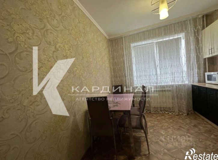 3-комн квартира Лесной мкр, 17,  д. 17
