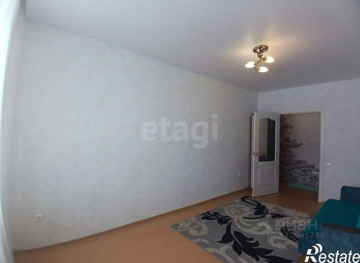 4-комн квартира Северный мкр, 35,  д. 35