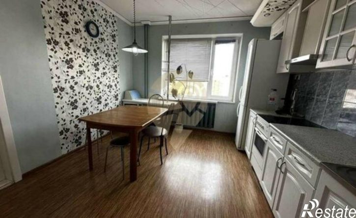 3-комн квартира Северный мкр, 5,  д. 5