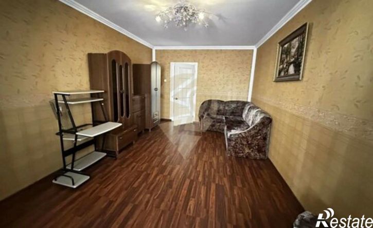3-комн квартира Северный мкр, 5,  д. 5