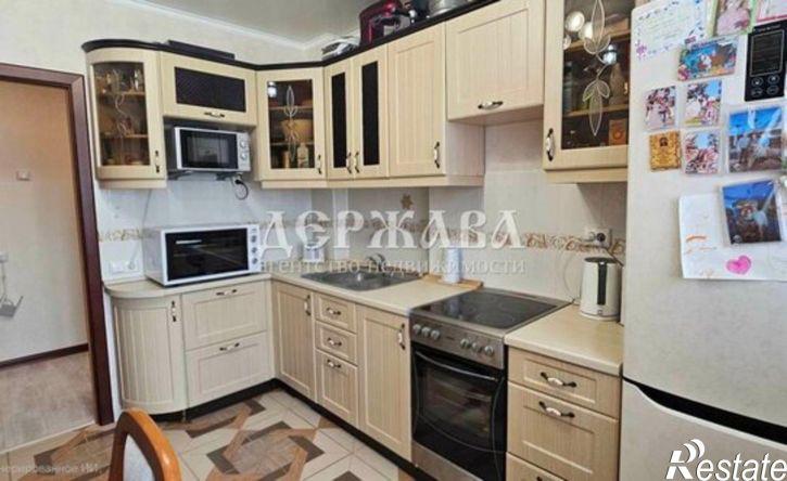 3-комн квартира Северный мкр, 30,  д. 30