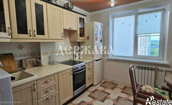 3-комн квартира Северный мкр, 30,  д. 30