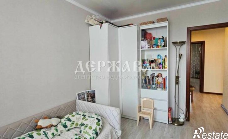 3-комн квартира Северный мкр, 30,  д. 30