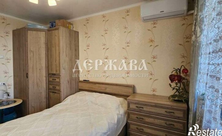 3-комн квартира Северный мкр, 30,  д. 30