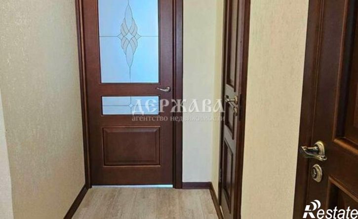 3-комн квартира Северный мкр, 30,  д. 30