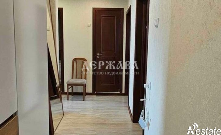 3-комн квартира Северный мкр, 30,  д. 30