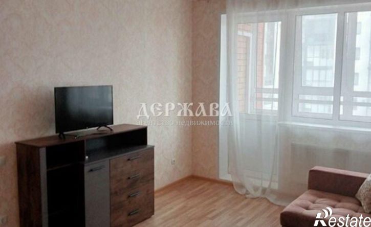 2-комн квартира Степной мкр, 24,  д. 24