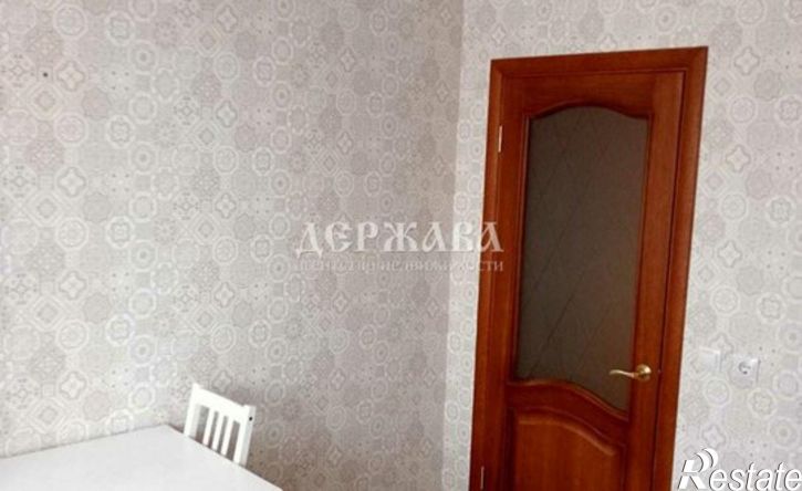 2-комн квартира Степной мкр, 24,  д. 24
