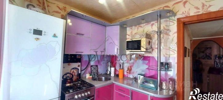 2-комн квартира ул Ленина, 11,  д. 11