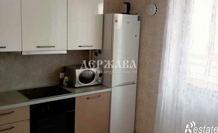 2-комн квартира Степной мкр, 24,  д. 24