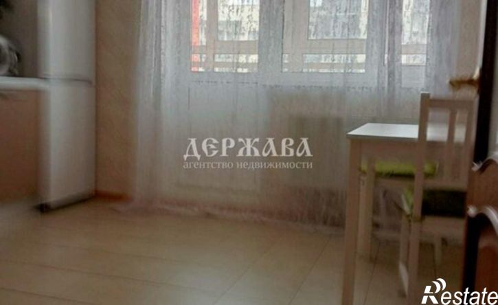 2-комн квартира Степной мкр, 24,  д. 24