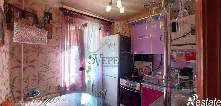 2-комн квартира ул Ленина, 11,  д. 11