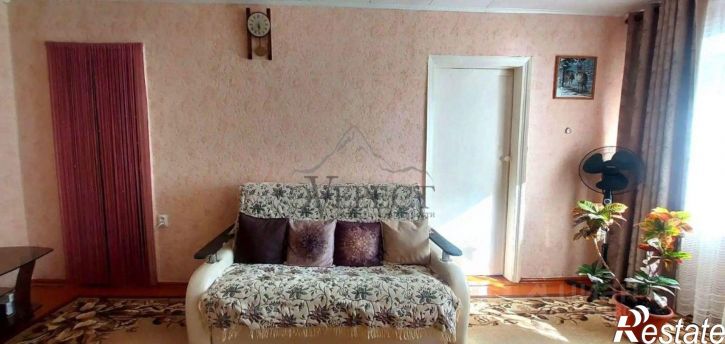2-комн квартира ул Ленина, 11,  д. 11