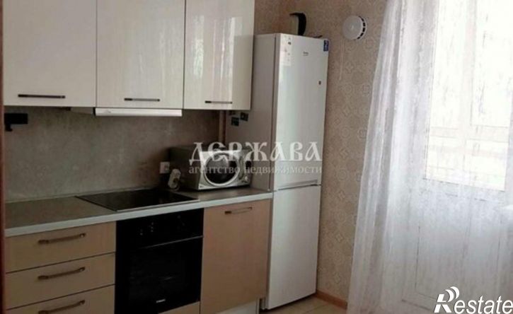 2-комн квартира Степной мкр, 24,  д. 24