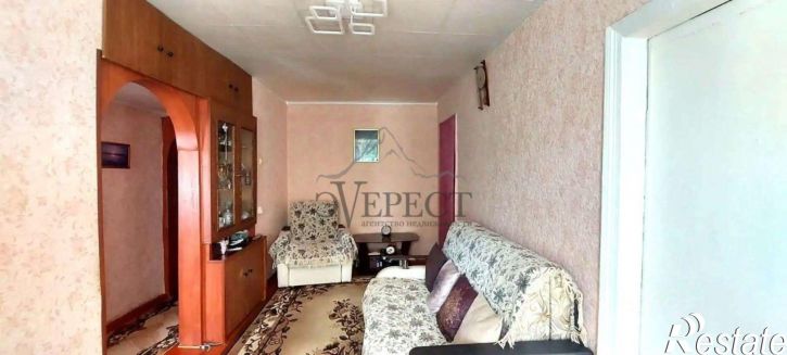 2-комн квартира ул Ленина, 11,  д. 11