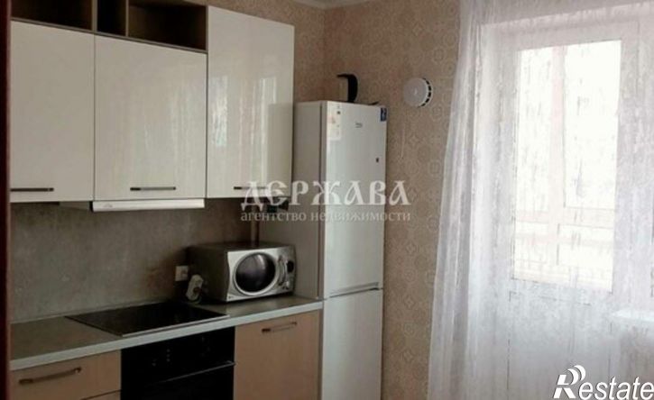 2-комн квартира Степной мкр, 24,  д. 24