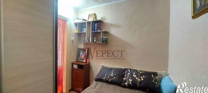 2-комн квартира ул Ленина, 11,  д. 11
