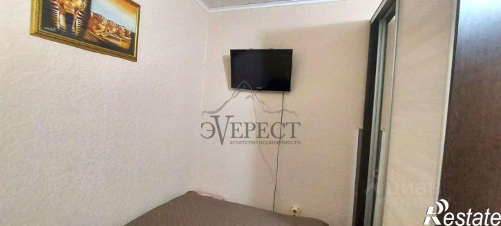 2-комн квартира ул Ленина, 11,  д. 11