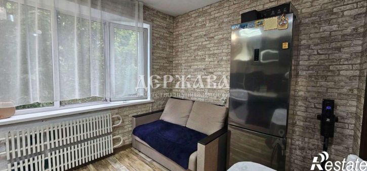1-комн квартира ул Щепкина, 15,  д. 15