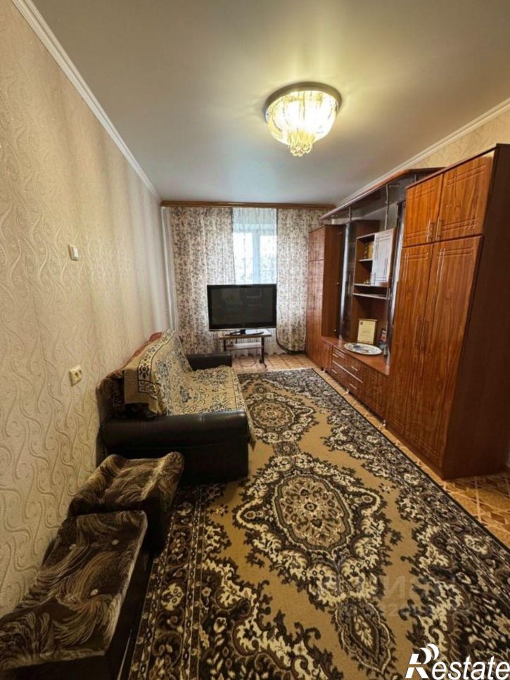 1-комн квартира ул Ватутина, 61,  д. 61